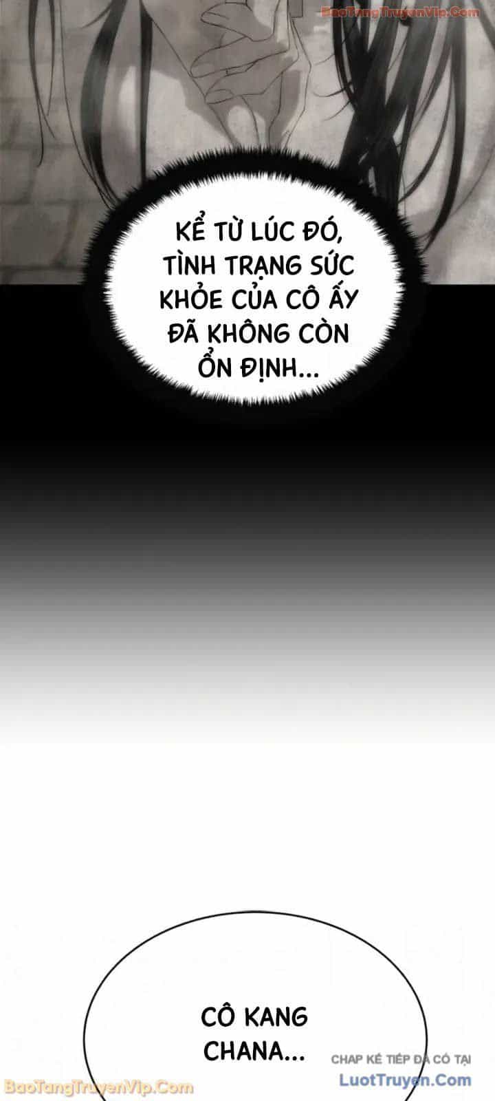 Công Chức Đặc Dị - Chương 58 - ảnh 12