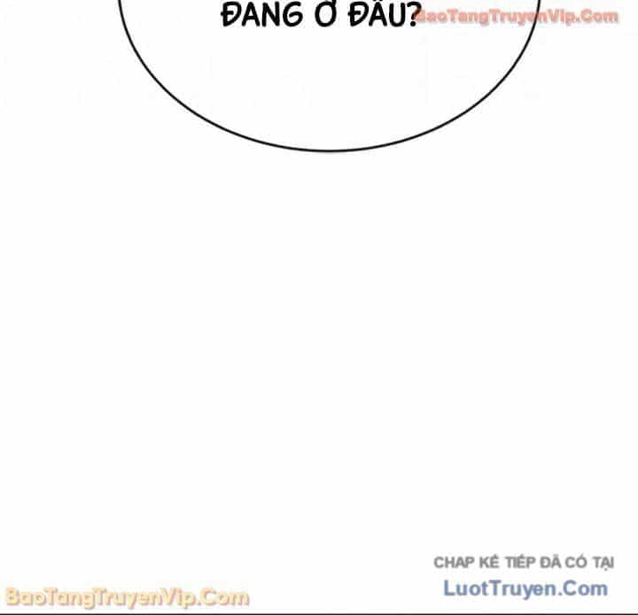 Công Chức Đặc Dị - Chương 58 - ảnh 14