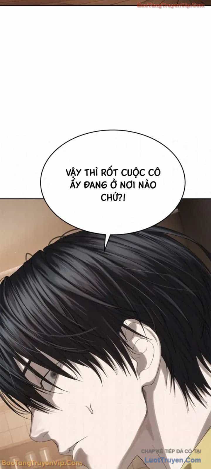 Công Chức Đặc Dị - Chương 58 - ảnh 18
