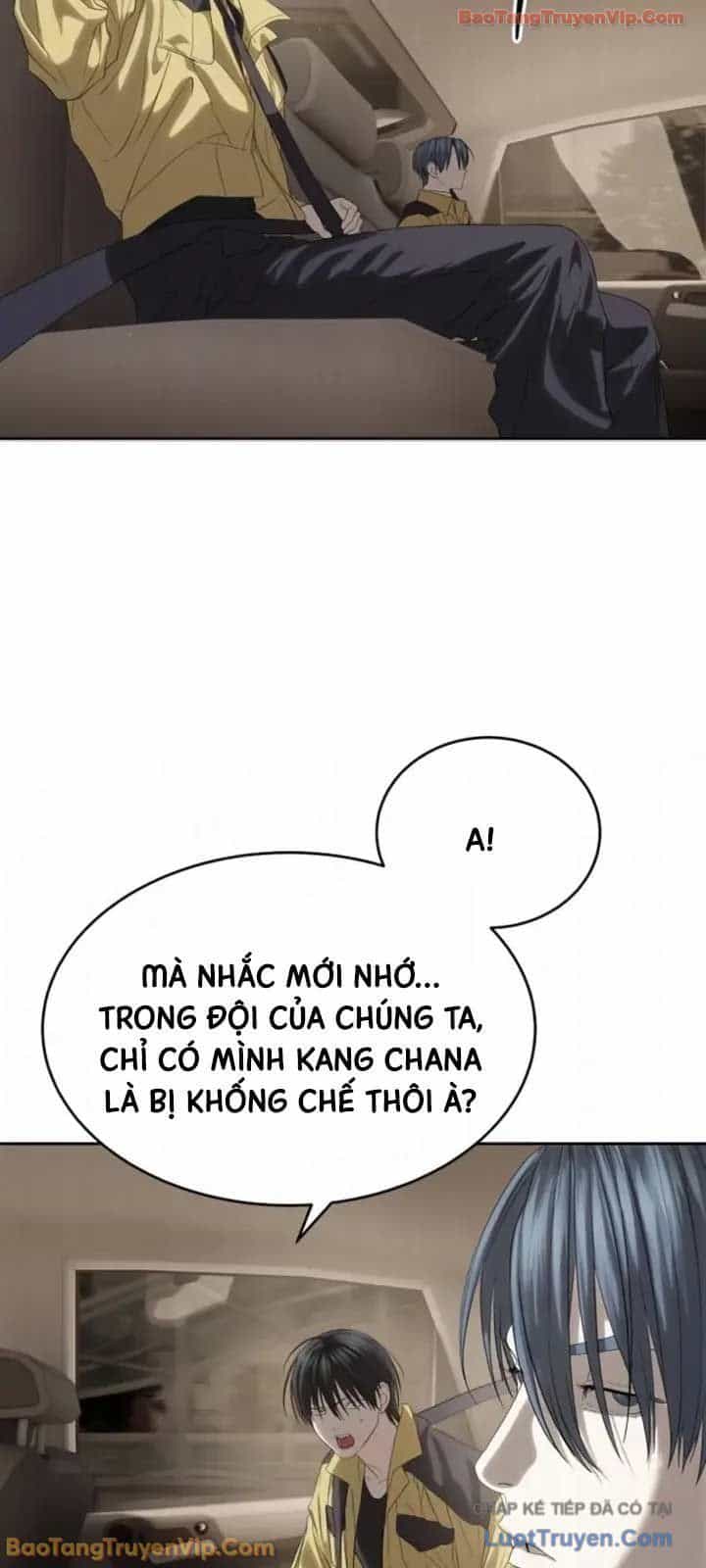 Công Chức Đặc Dị - Chương 58 - ảnh 24