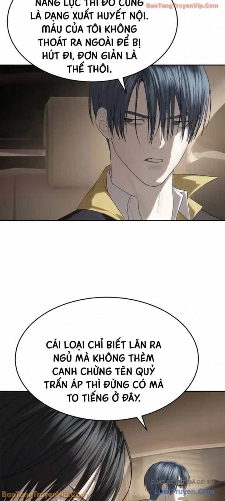 Công Chức Đặc Dị - Chương 58 - ảnh 29