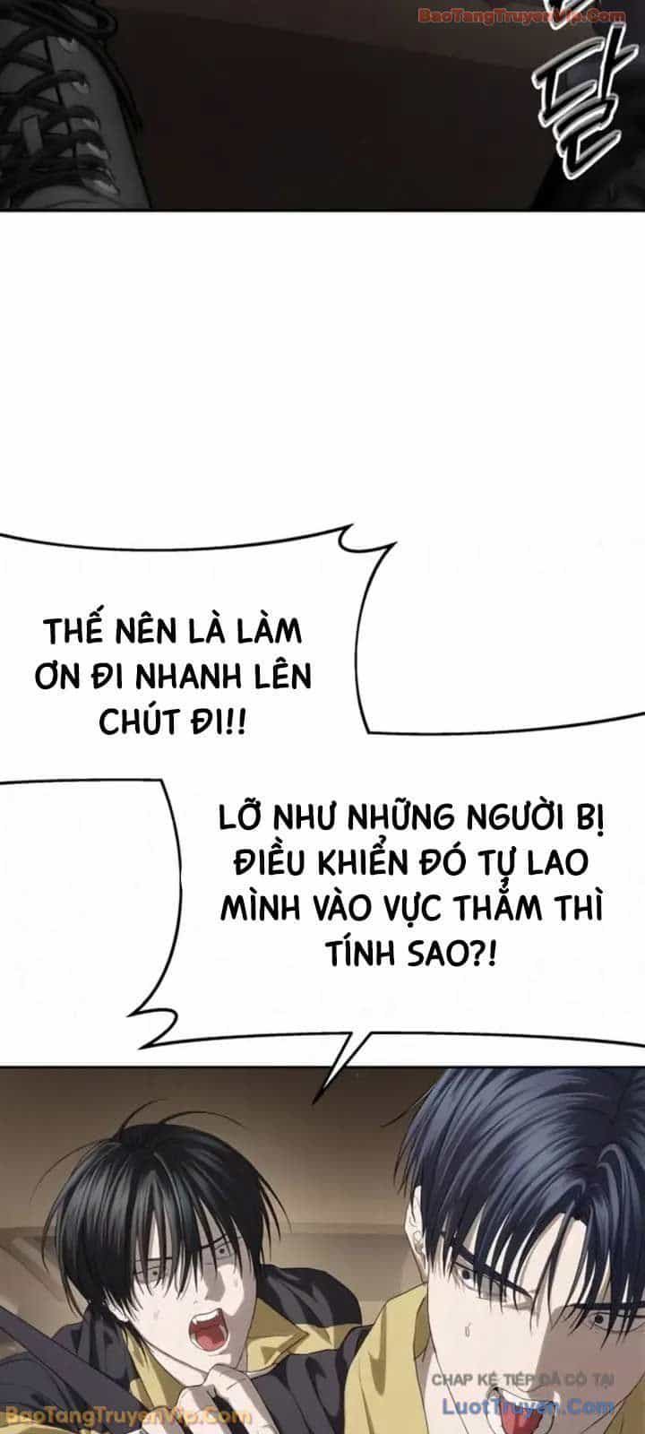 Công Chức Đặc Dị - Chương 58 - ảnh 32