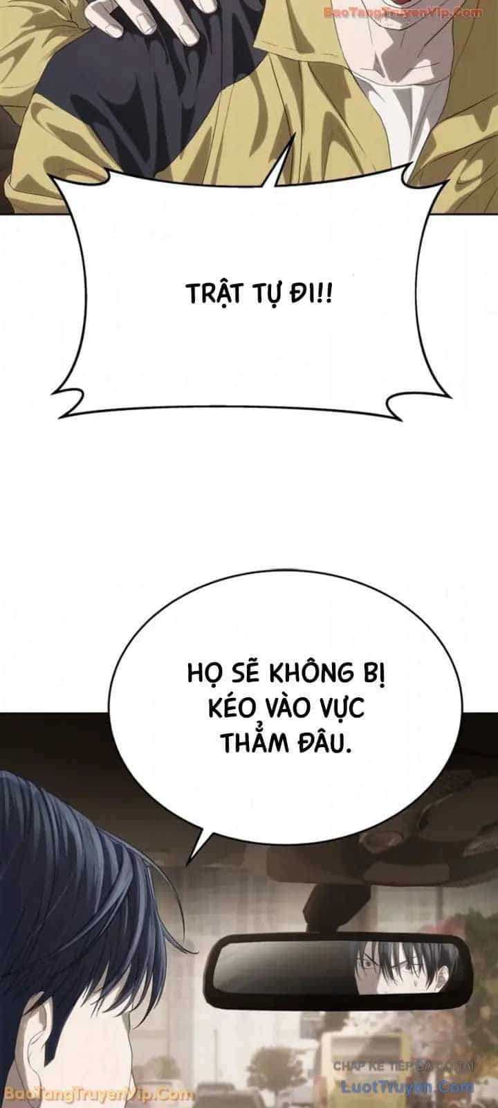 Công Chức Đặc Dị - Chương 58 - ảnh 33