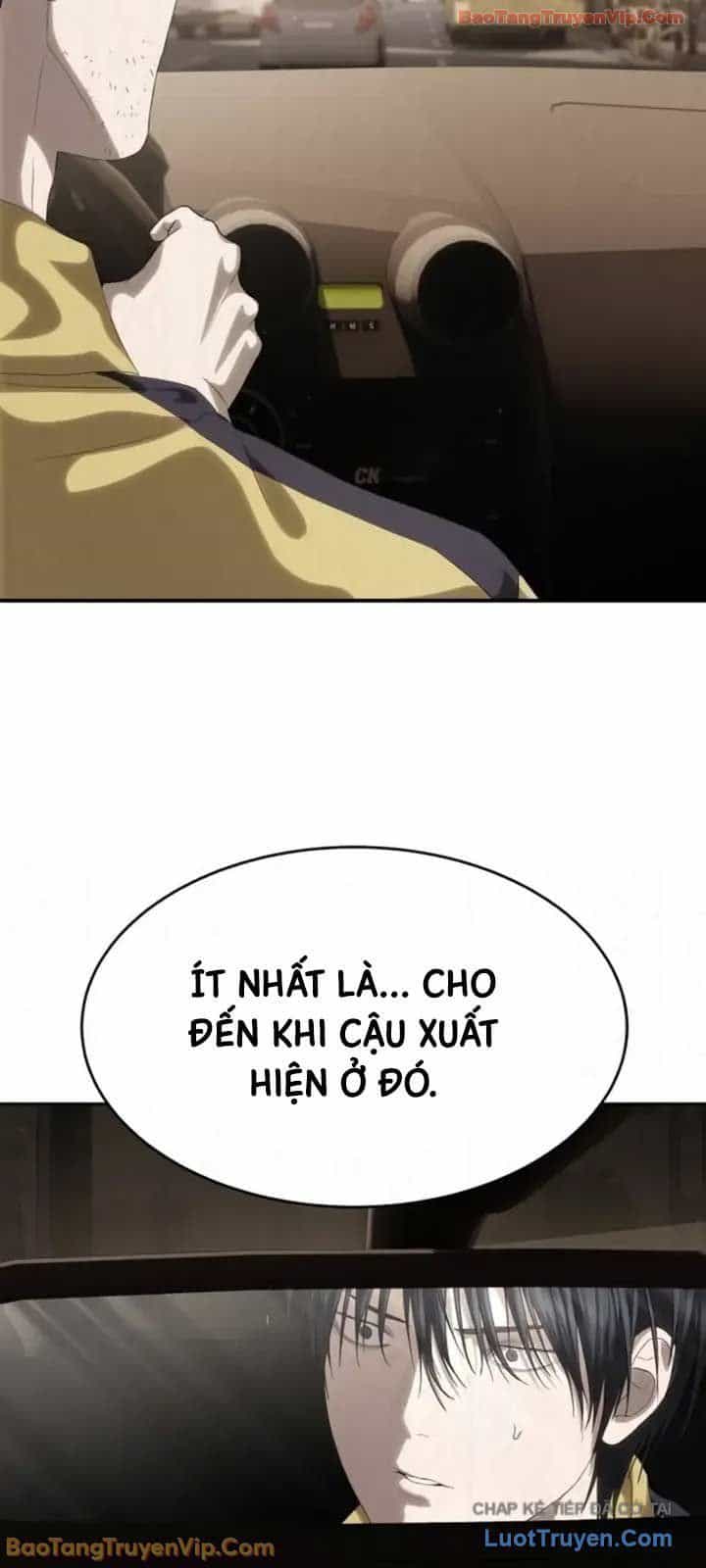 Công Chức Đặc Dị - Chương 58 - ảnh 34