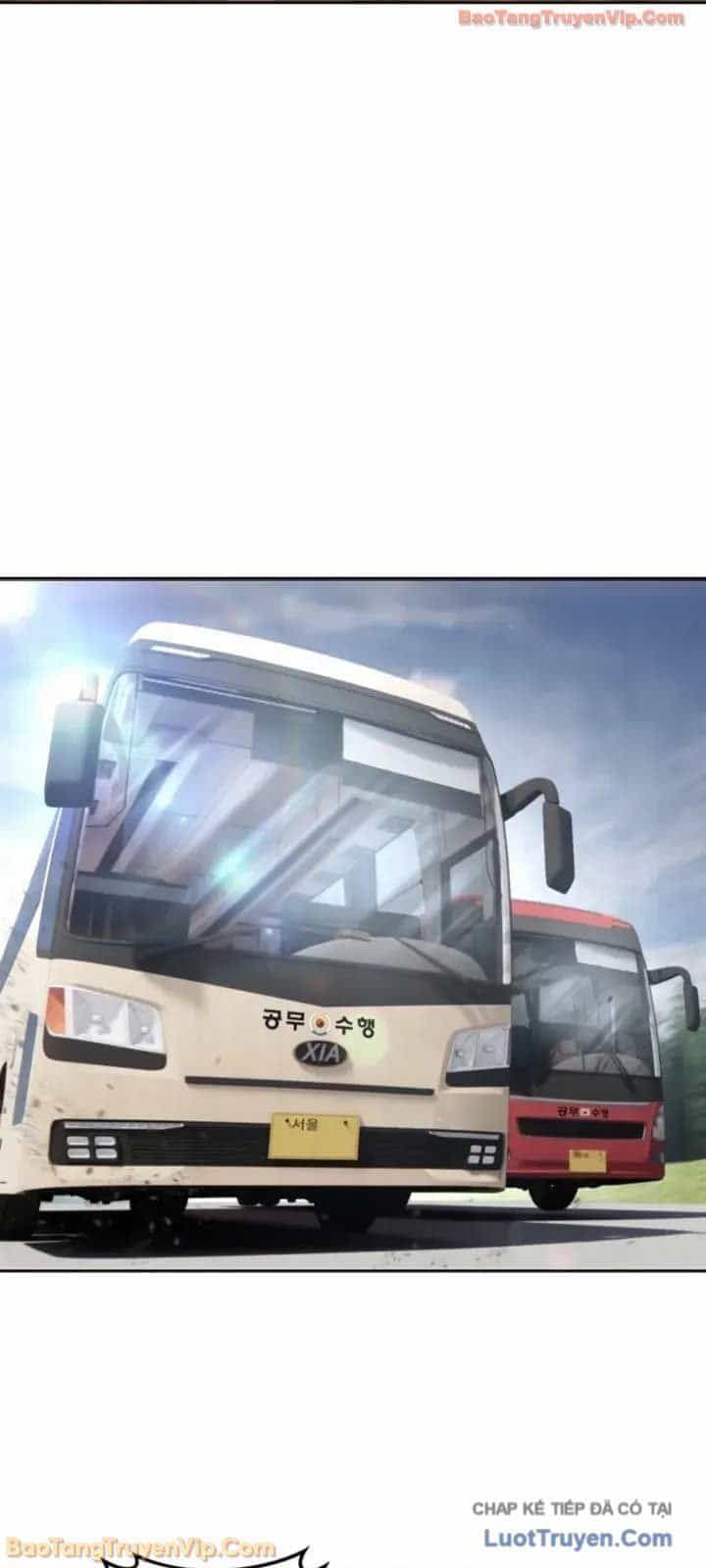 Công Chức Đặc Dị - Chương 58 - ảnh 39