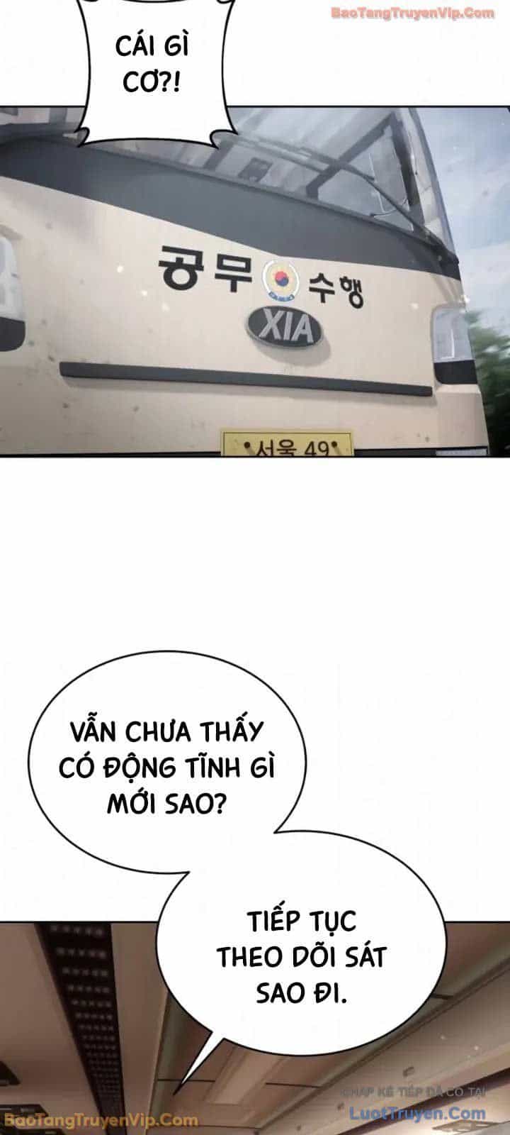 Công Chức Đặc Dị - Chương 58 - ảnh 40