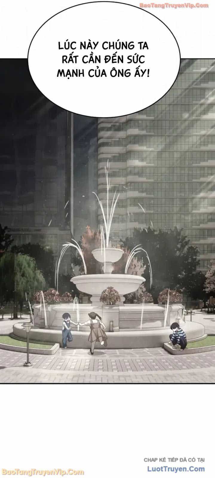 Công Chức Đặc Dị - Chương 58 - ảnh 46