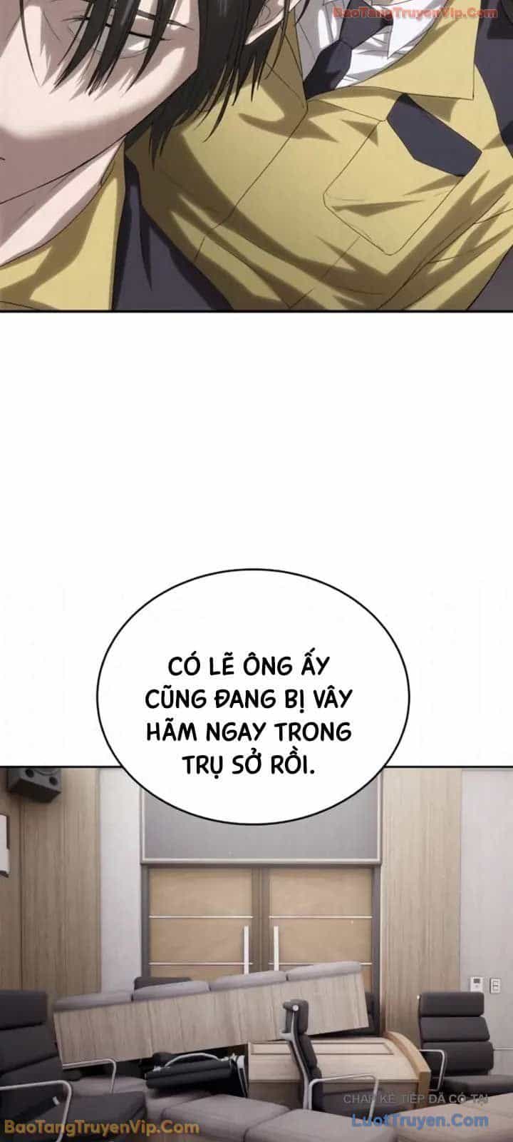 Công Chức Đặc Dị - Chương 58 - ảnh 49