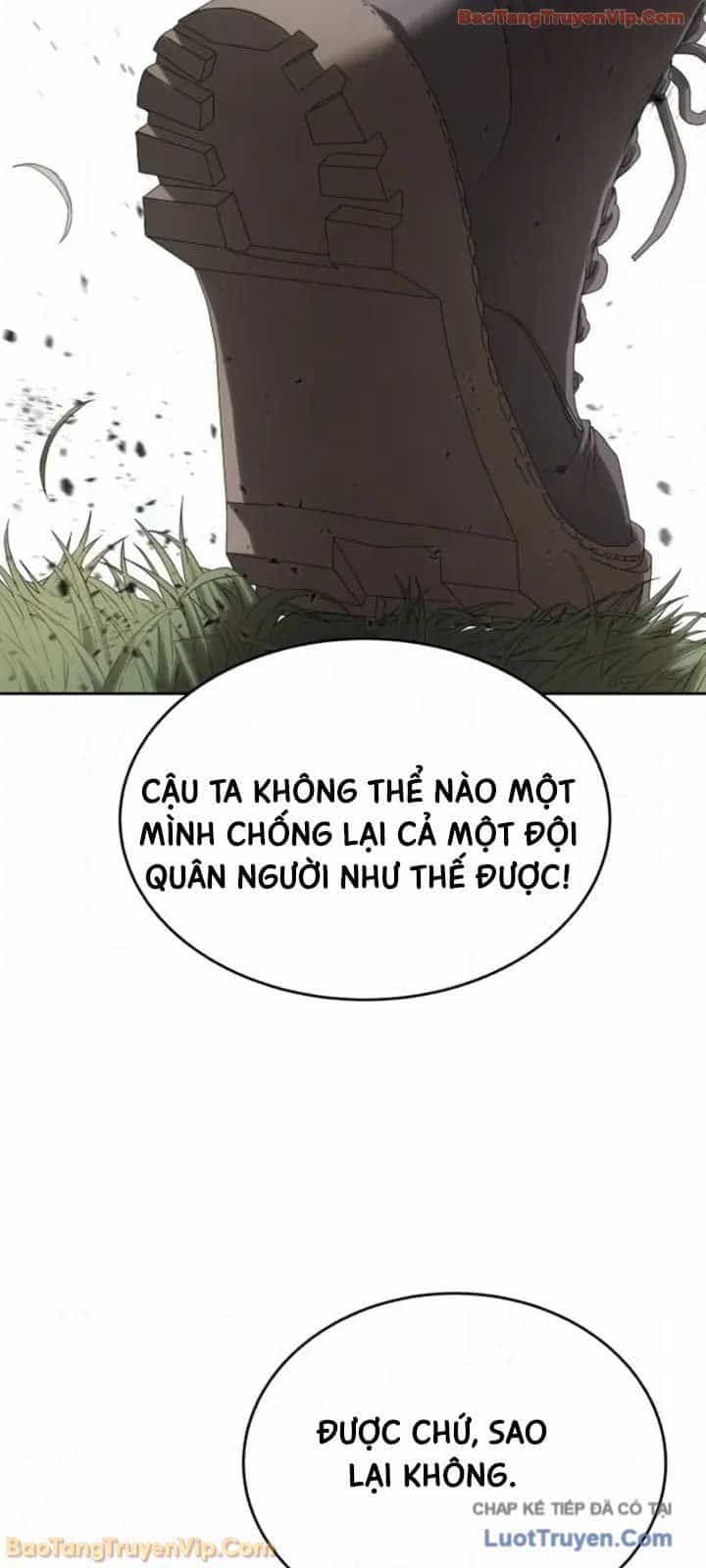 Công Chức Đặc Dị - Chương 58 - ảnh 65