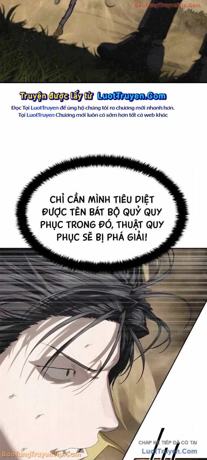 Công Chức Đặc Dị - Chương 58 - ảnh 75