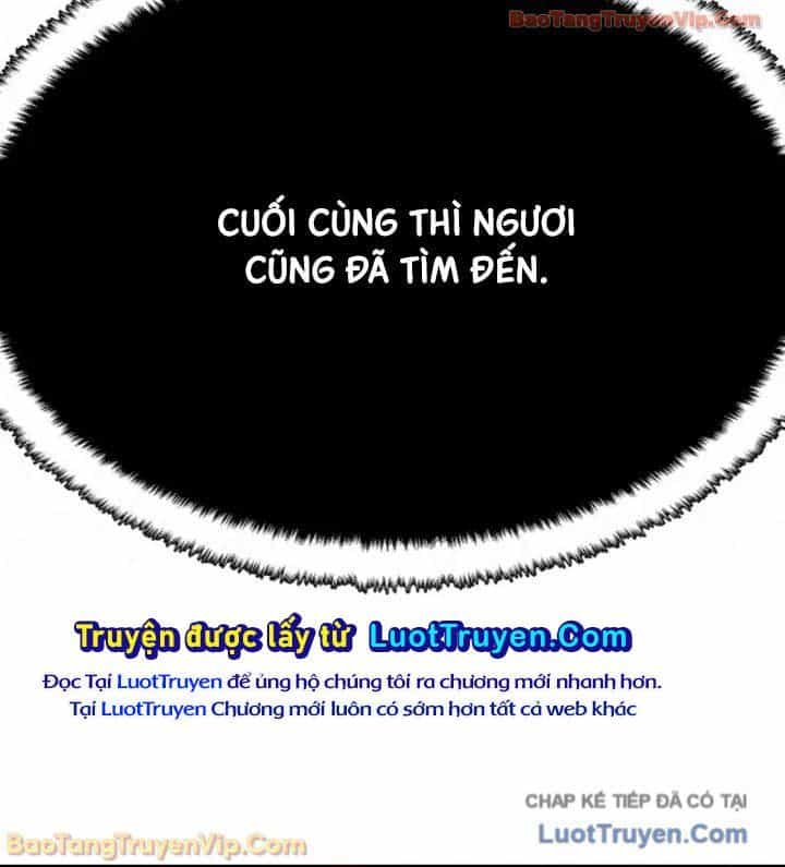 Công Chức Đặc Dị - Chương 58 - ảnh 77