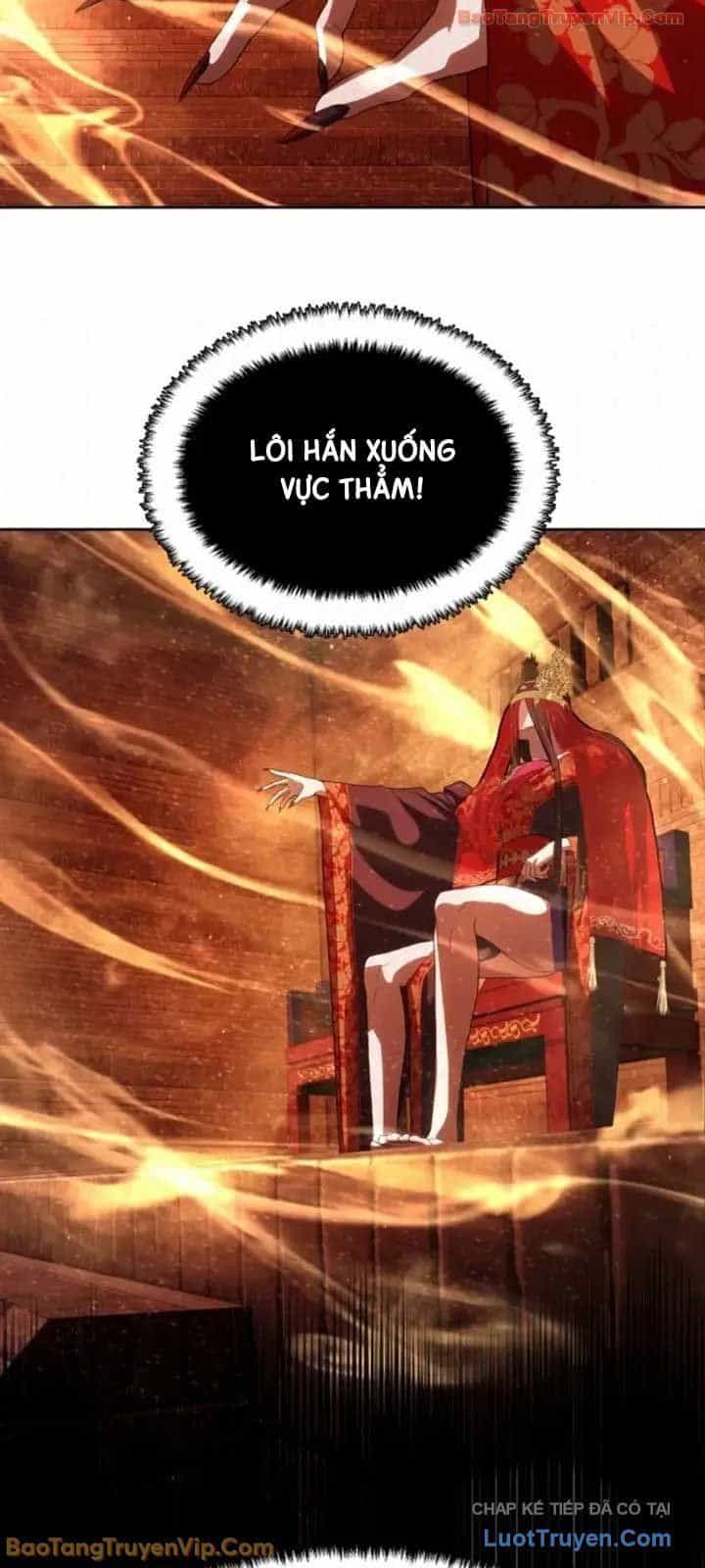 Công Chức Đặc Dị - Chương 58 - ảnh 79
