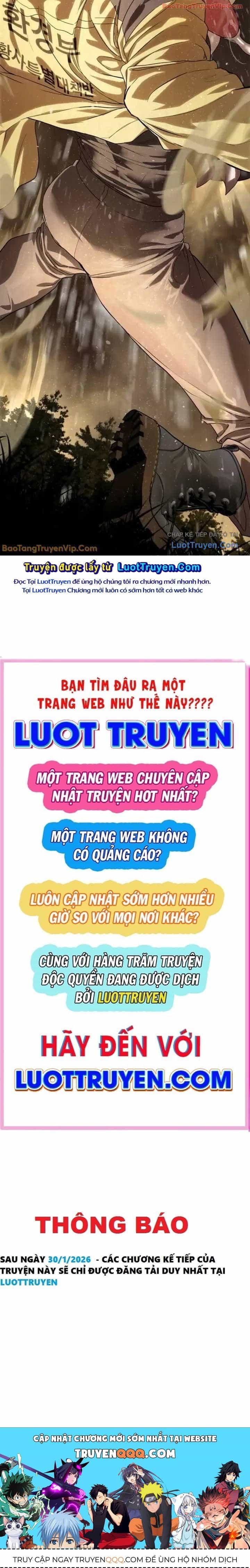 Công Chức Đặc Dị - Chương 58 - ảnh 91