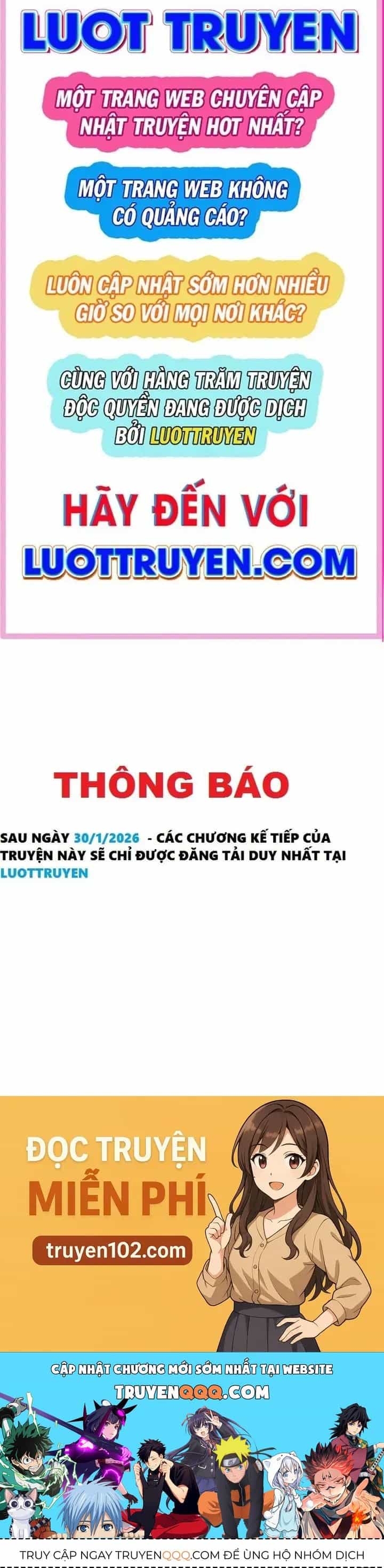 Công Chức Đặc Dị - Chương 58 - ảnh 93