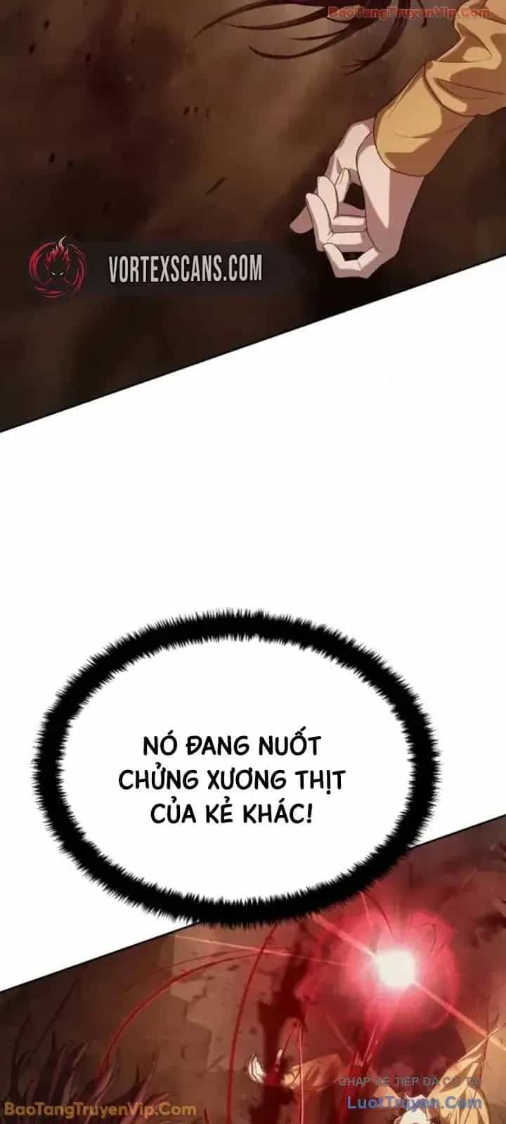 Công Chức Đặc Dị - Chương 59 - ảnh 44