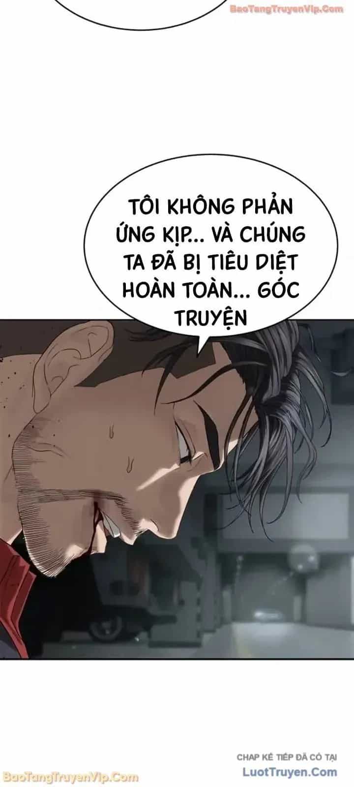 Công Chức Đặc Dị - Chương 59 - ảnh 60