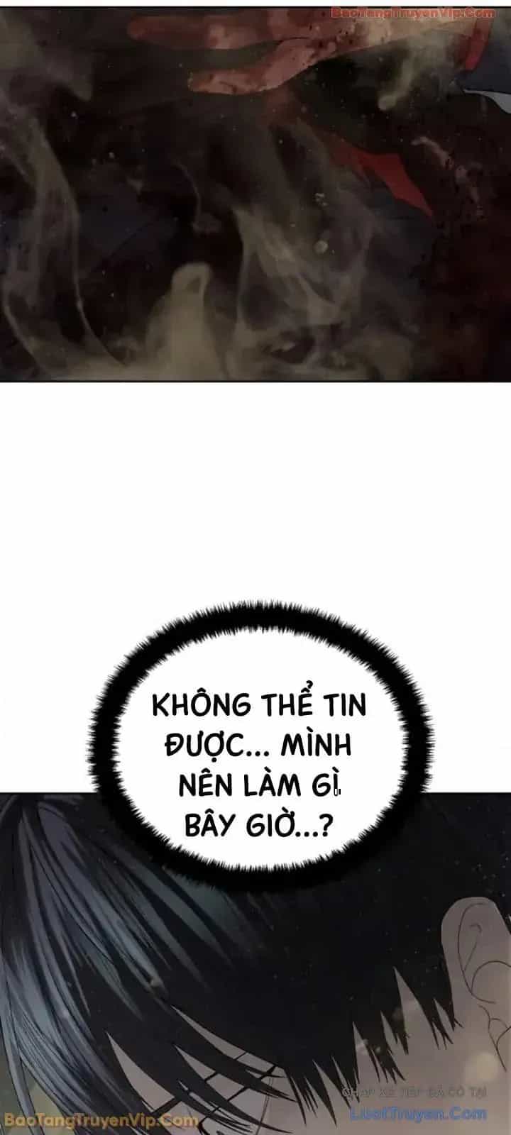 Công Chức Đặc Dị - Chương 59 - ảnh 63