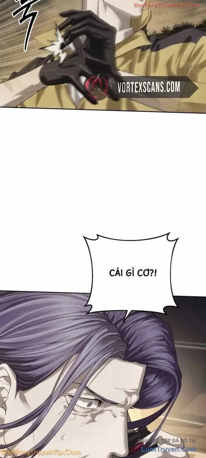 Công Chức Đặc Dị - Chương 59 - ảnh 75