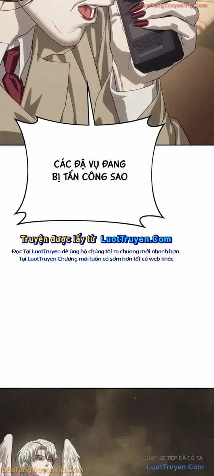 Công Chức Đặc Dị - Chương 59 - ảnh 76