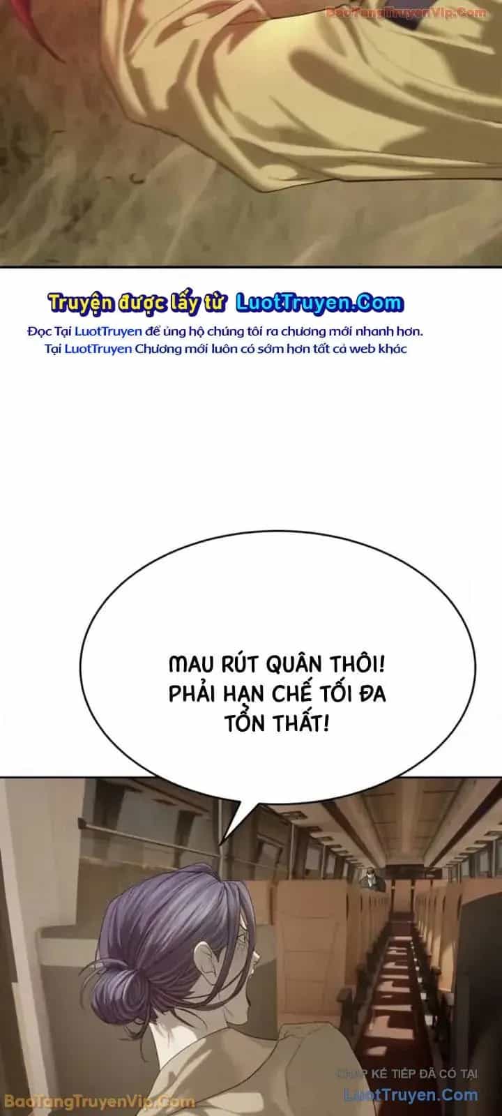 Công Chức Đặc Dị - Chương 59 - ảnh 79
