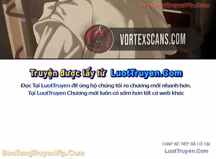 Công Chức Đặc Dị - Chương 59 - ảnh 80