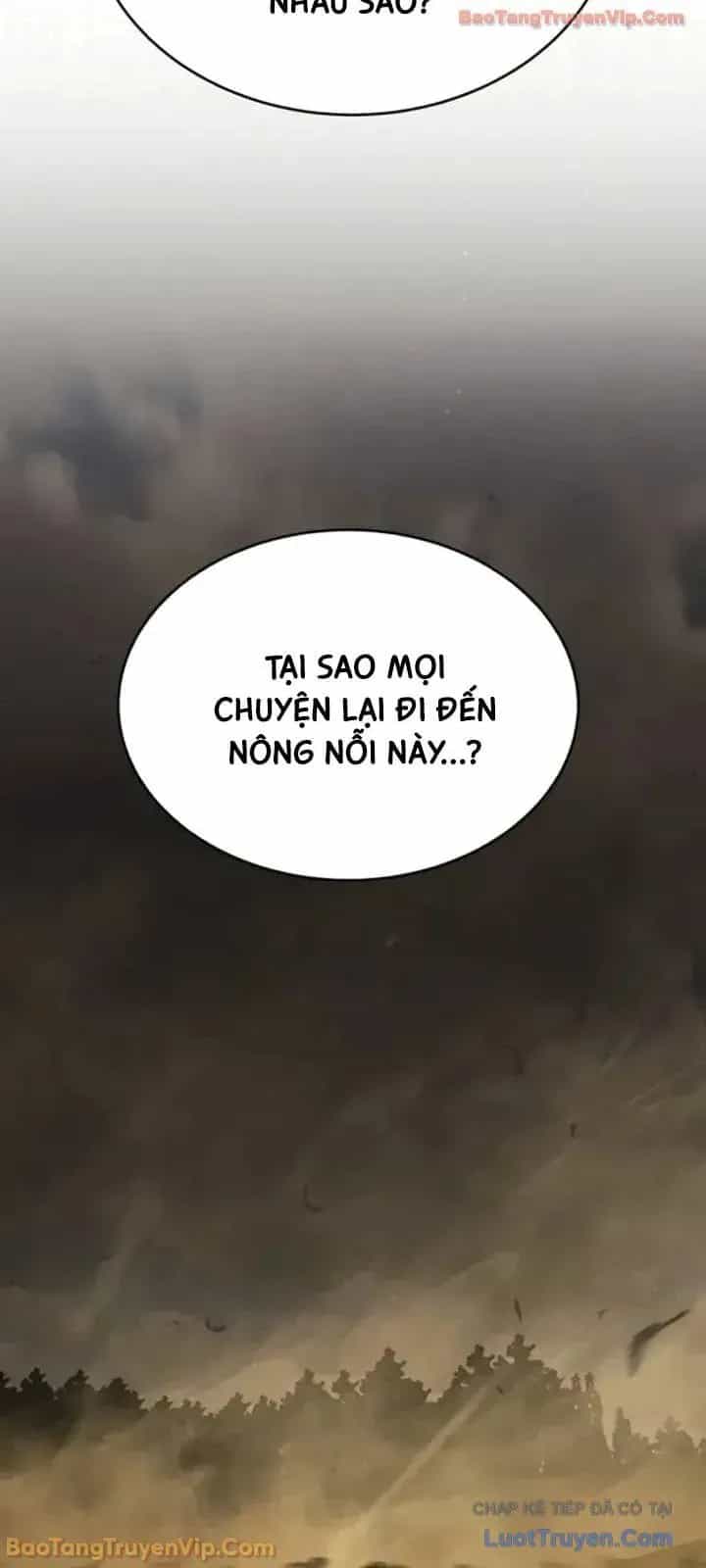 Công Chức Đặc Dị - Chương 59 - ảnh 82