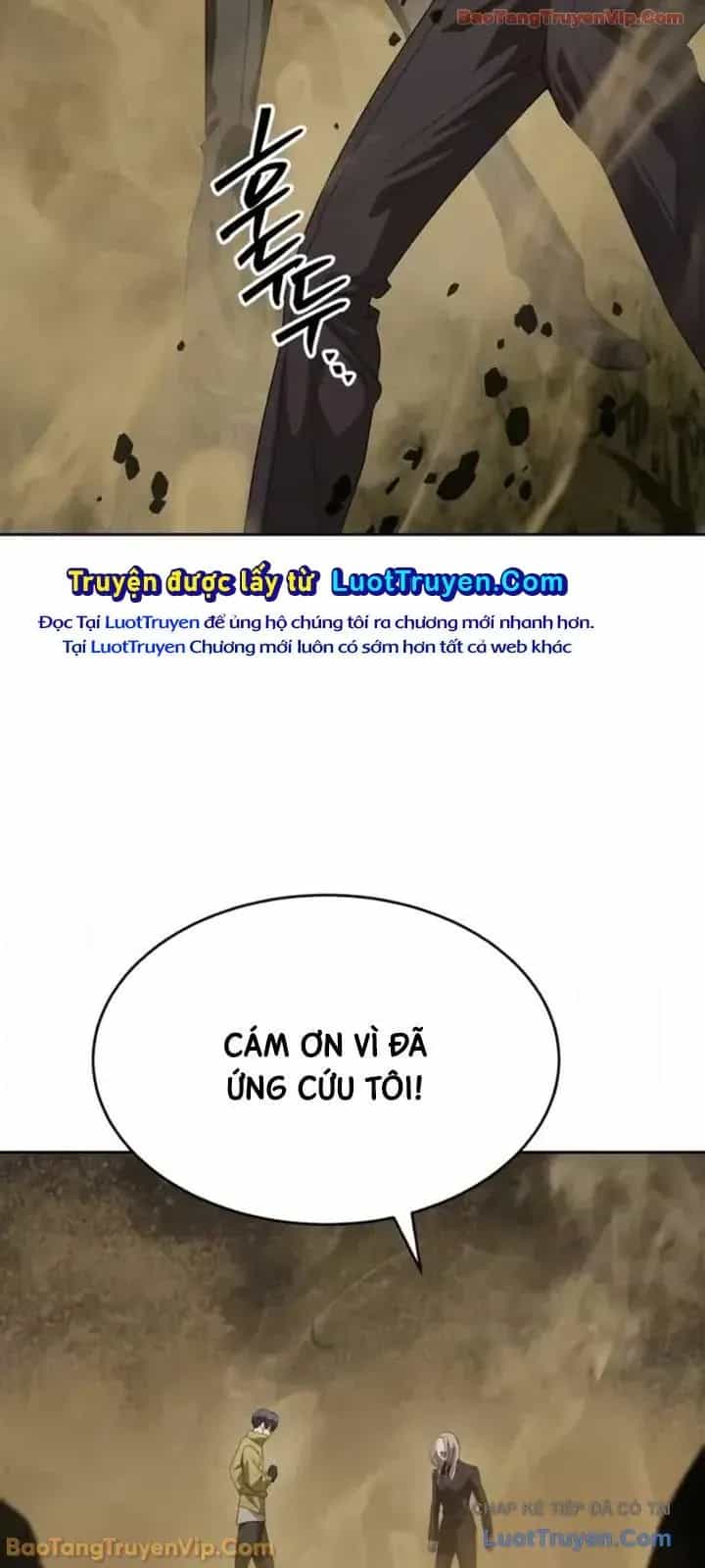 Công Chức Đặc Dị - Chương 59 - ảnh 92