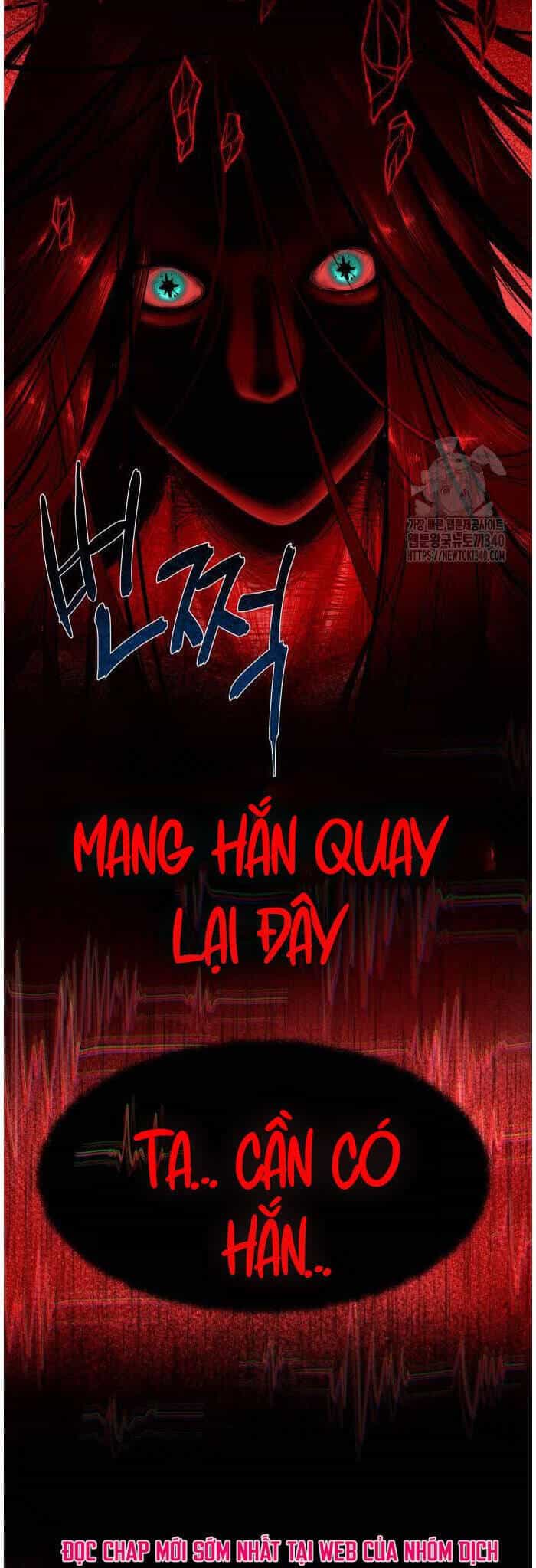 Công Chức Đặc Dị - Chương 6 - ảnh 44