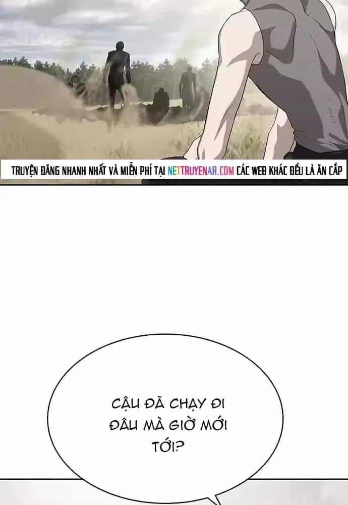 Công Chức Đặc Dị - Chương 61 - ảnh 43