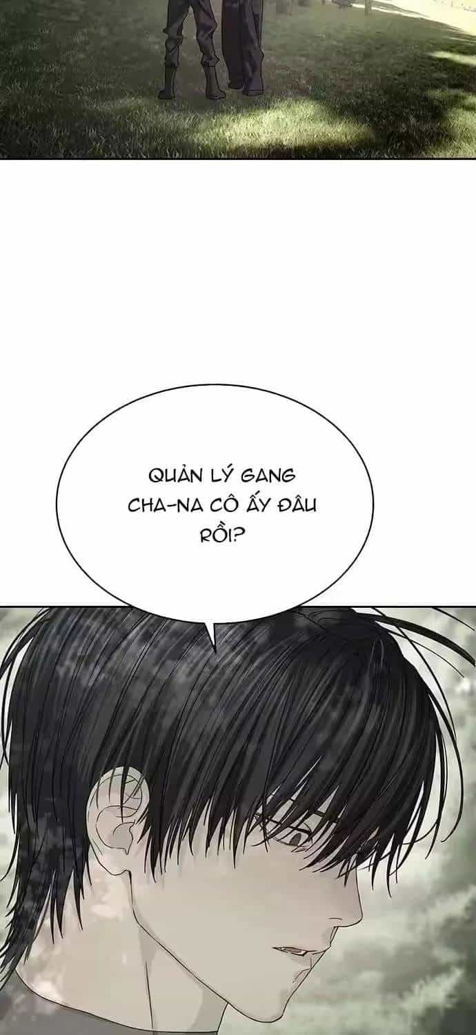 Công Chức Đặc Dị - Chương 61 - ảnh 51