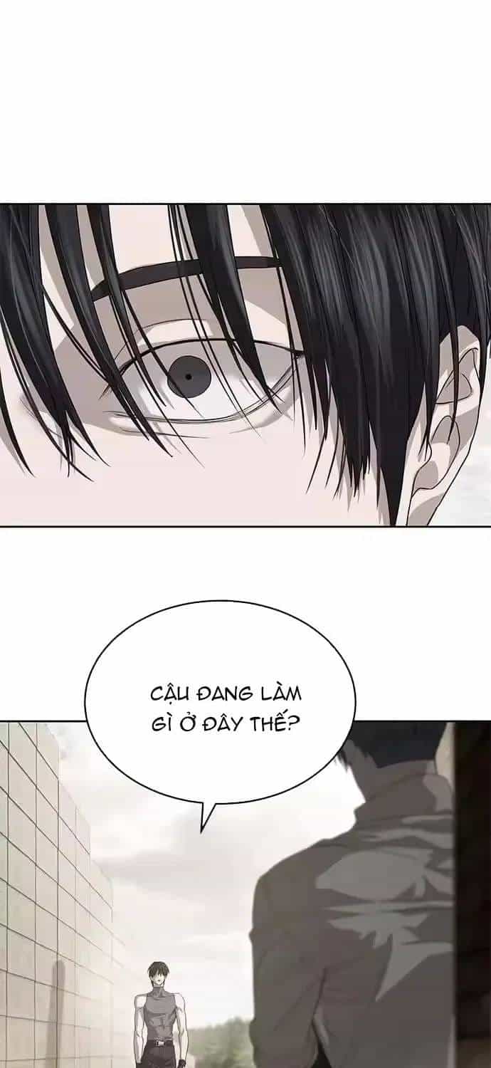 Công Chức Đặc Dị - Chương 61 - ảnh 55