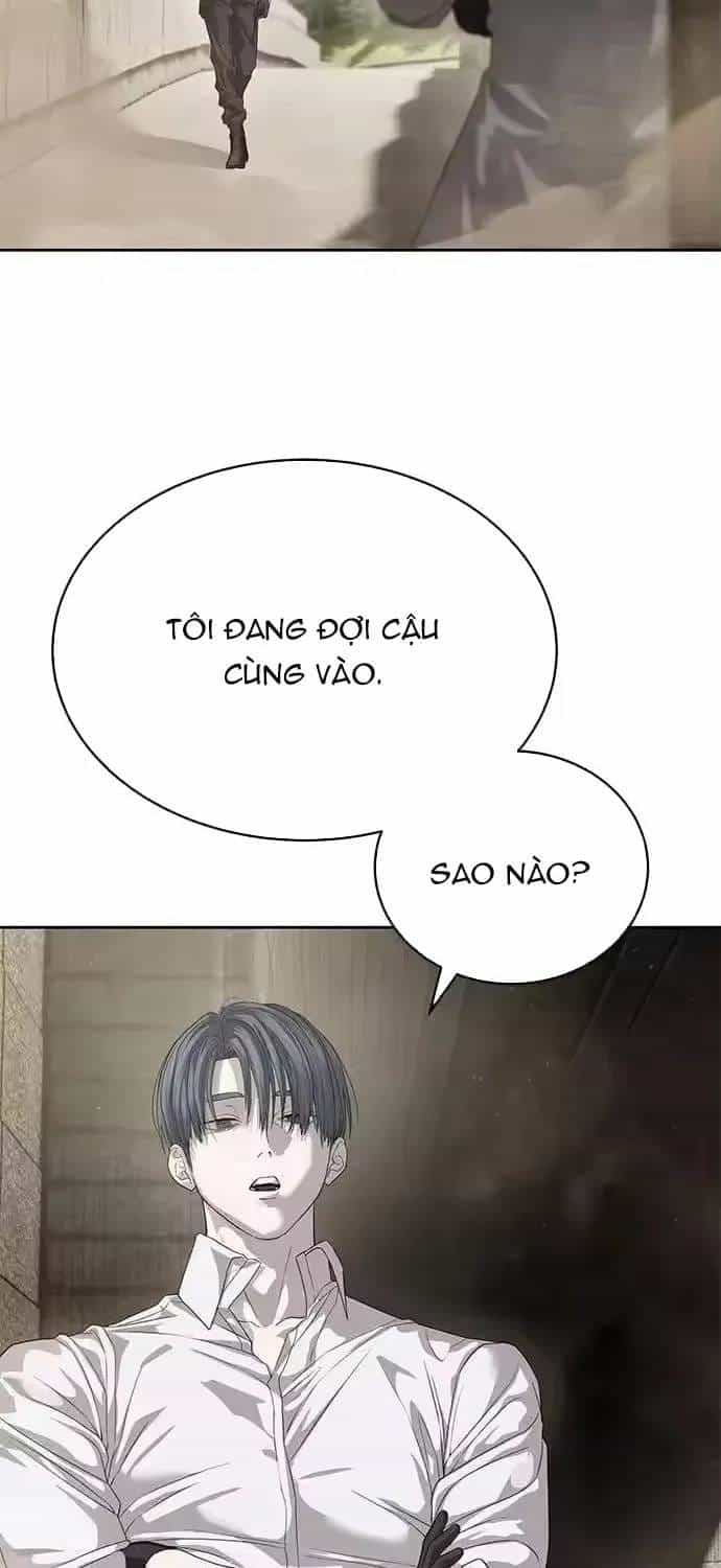 Công Chức Đặc Dị - Chương 61 - ảnh 56