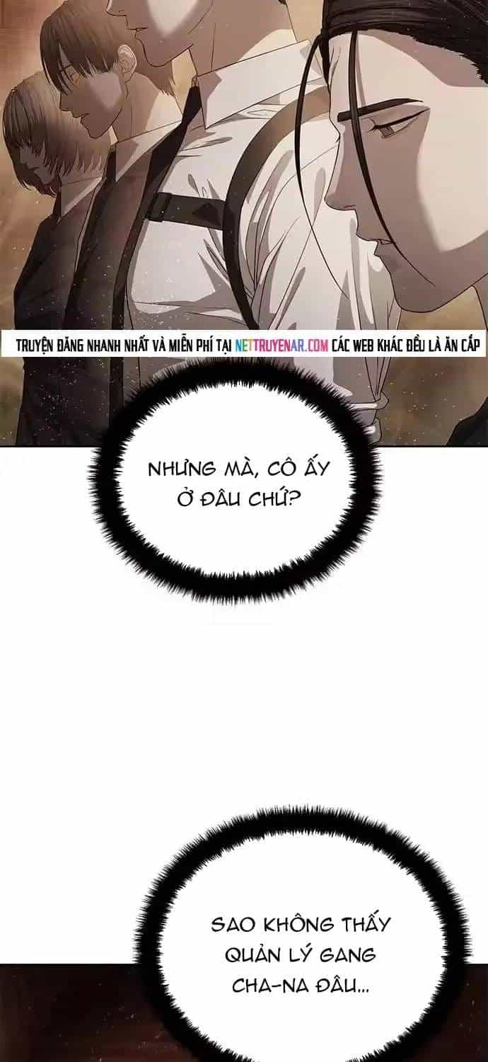 Công Chức Đặc Dị - Chương 61 - ảnh 75
