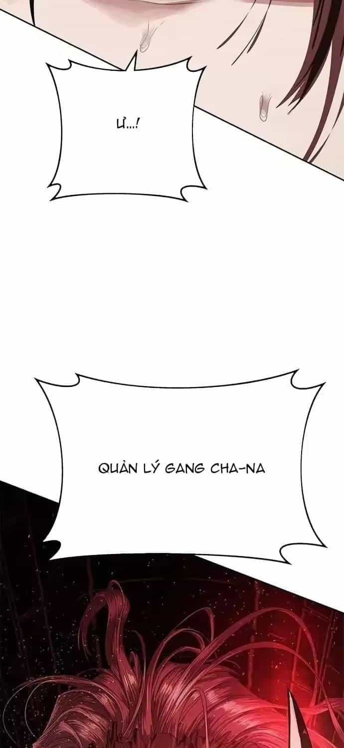 Công Chức Đặc Dị - Chương 61 - ảnh 80
