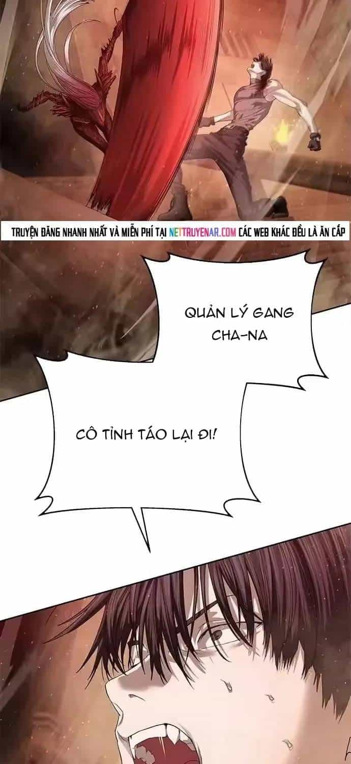 Công Chức Đặc Dị - Chương 61 - ảnh 86