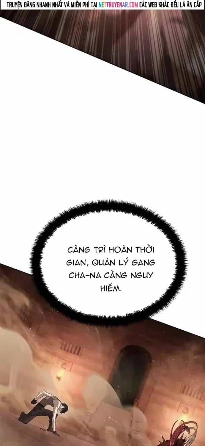 Công Chức Đặc Dị - Chương 61 - ảnh 97