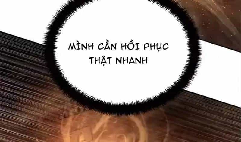 Công Chức Đặc Dị - Chương 62 - ảnh 42
