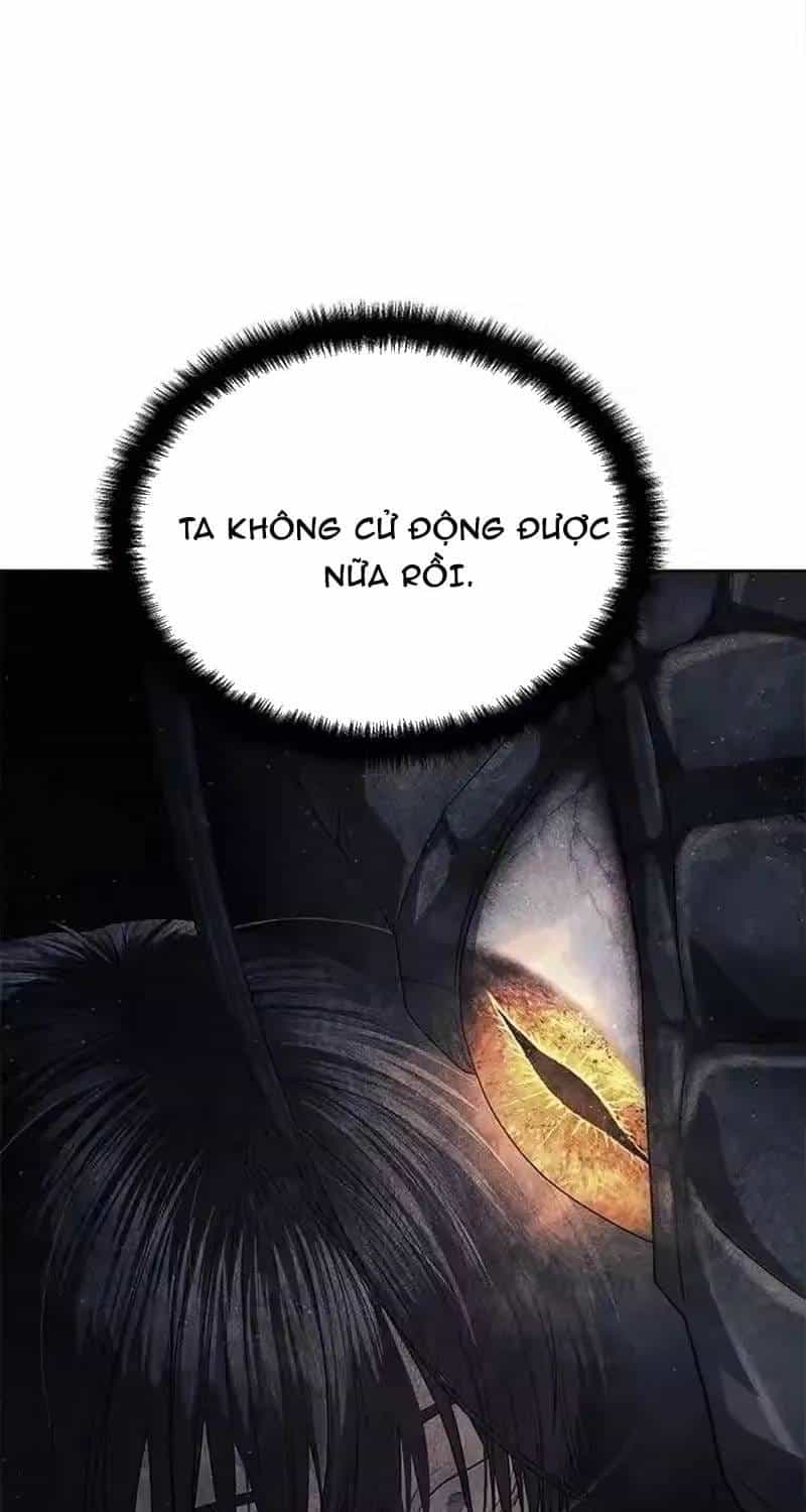 Công Chức Đặc Dị - Chương 62 - ảnh 70