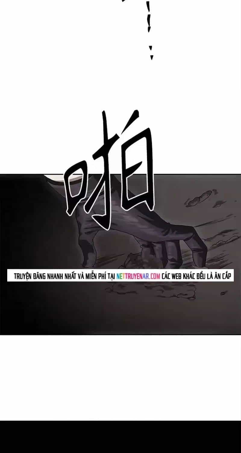 Công Chức Đặc Dị - Chương 62 - ảnh 79