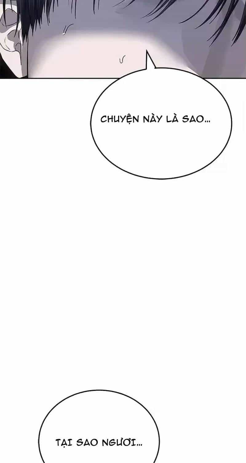 Công Chức Đặc Dị - Chương 62 - ảnh 82