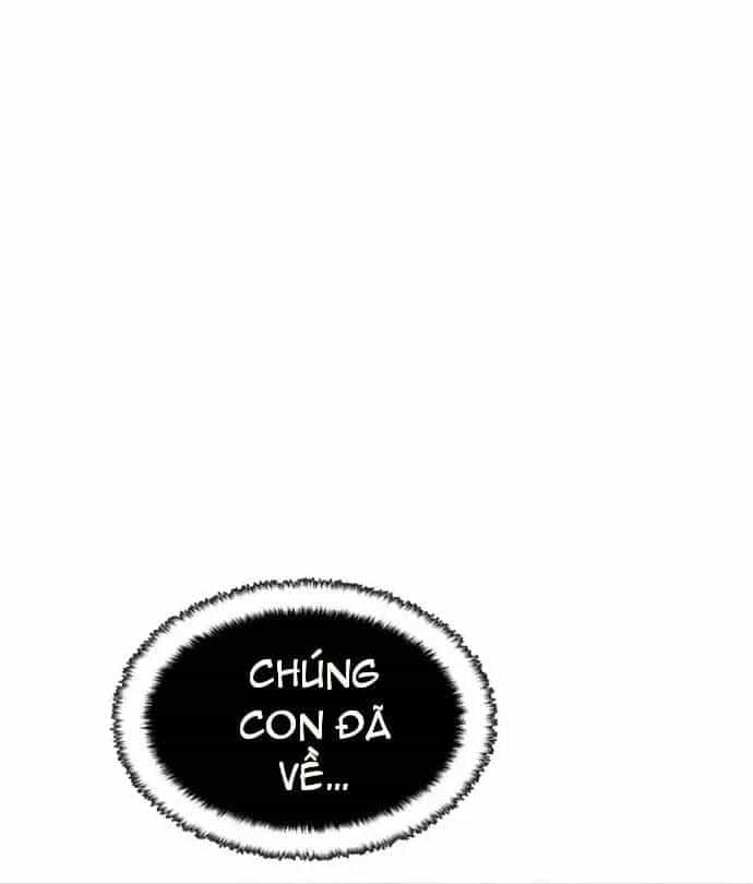 Công Chức Đặc Dị - Chương 63 - ảnh 12