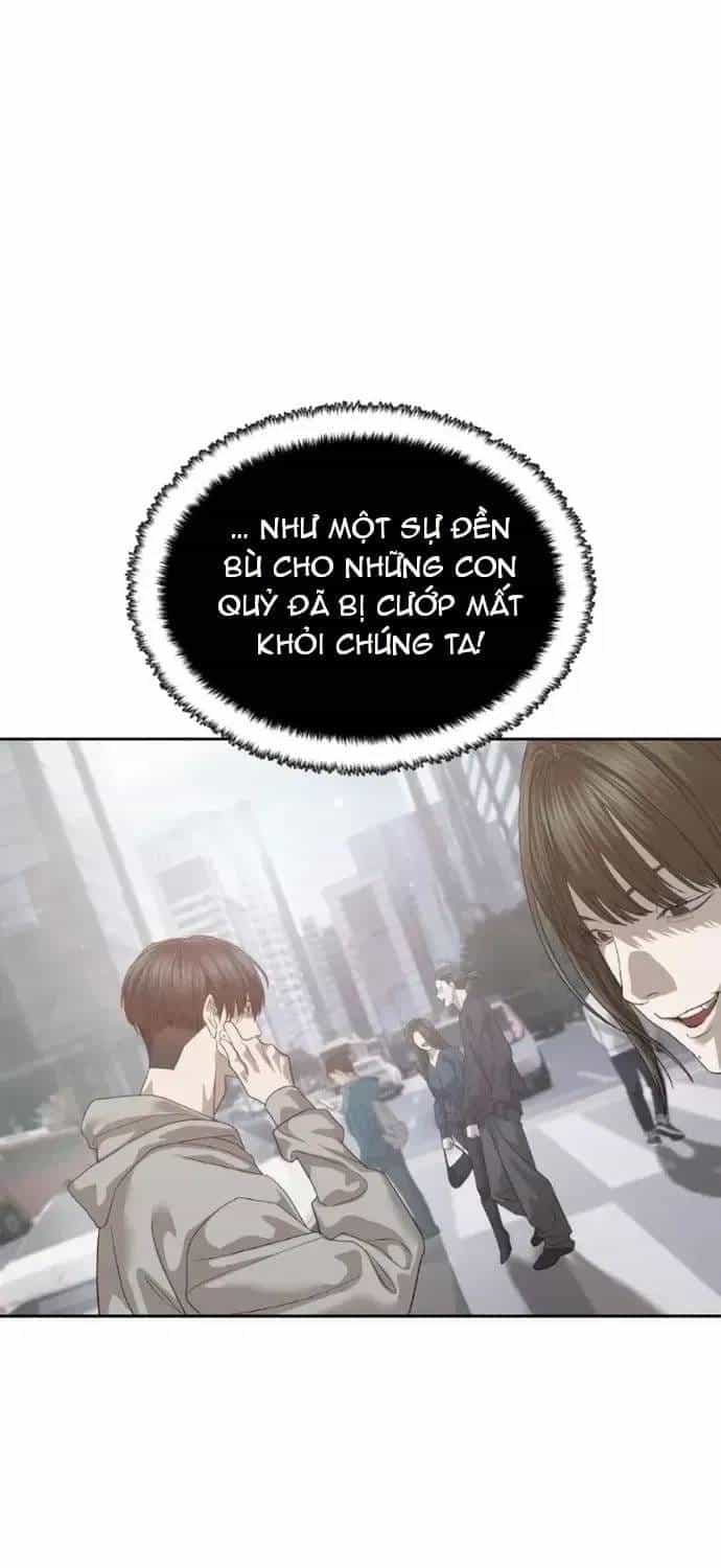 Công Chức Đặc Dị - Chương 63 - ảnh 26