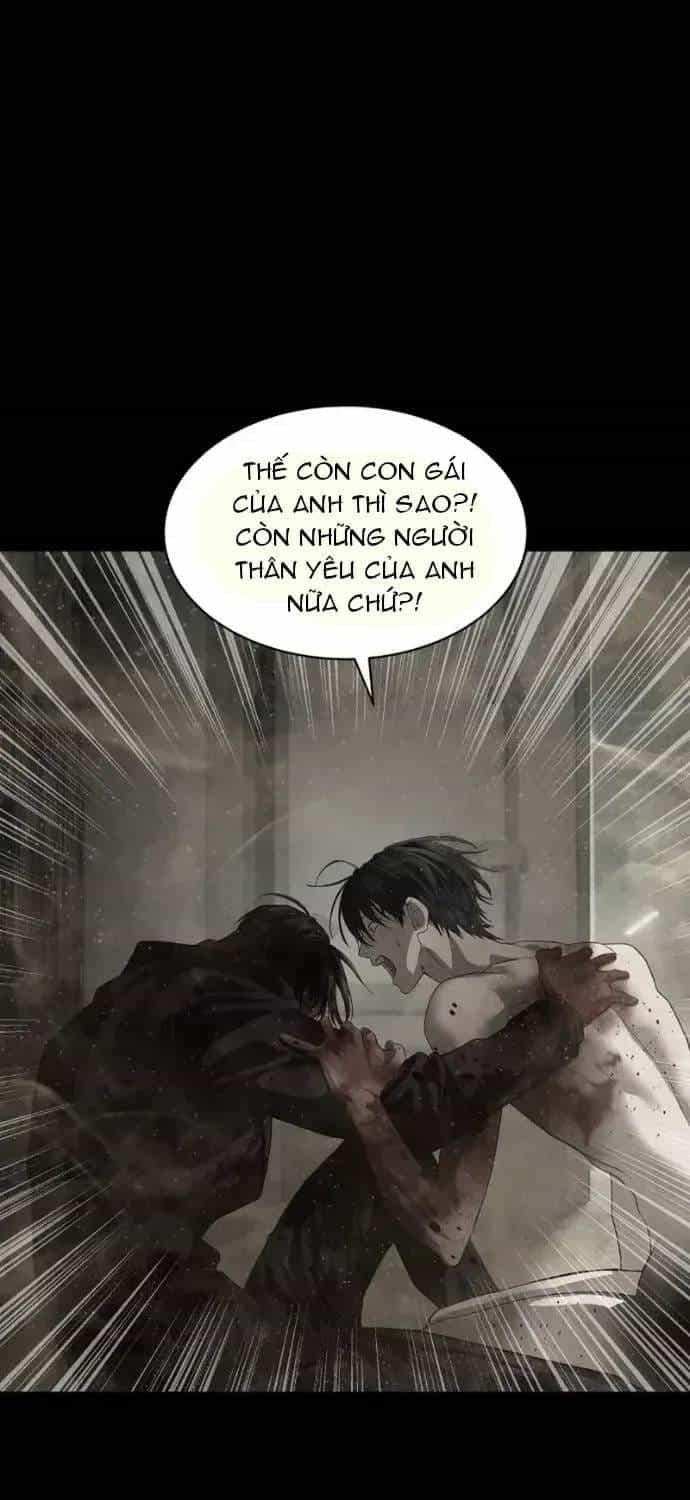Công Chức Đặc Dị - Chương 63 - ảnh 54