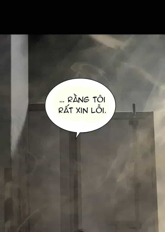 Công Chức Đặc Dị - Chương 63 - ảnh 56
