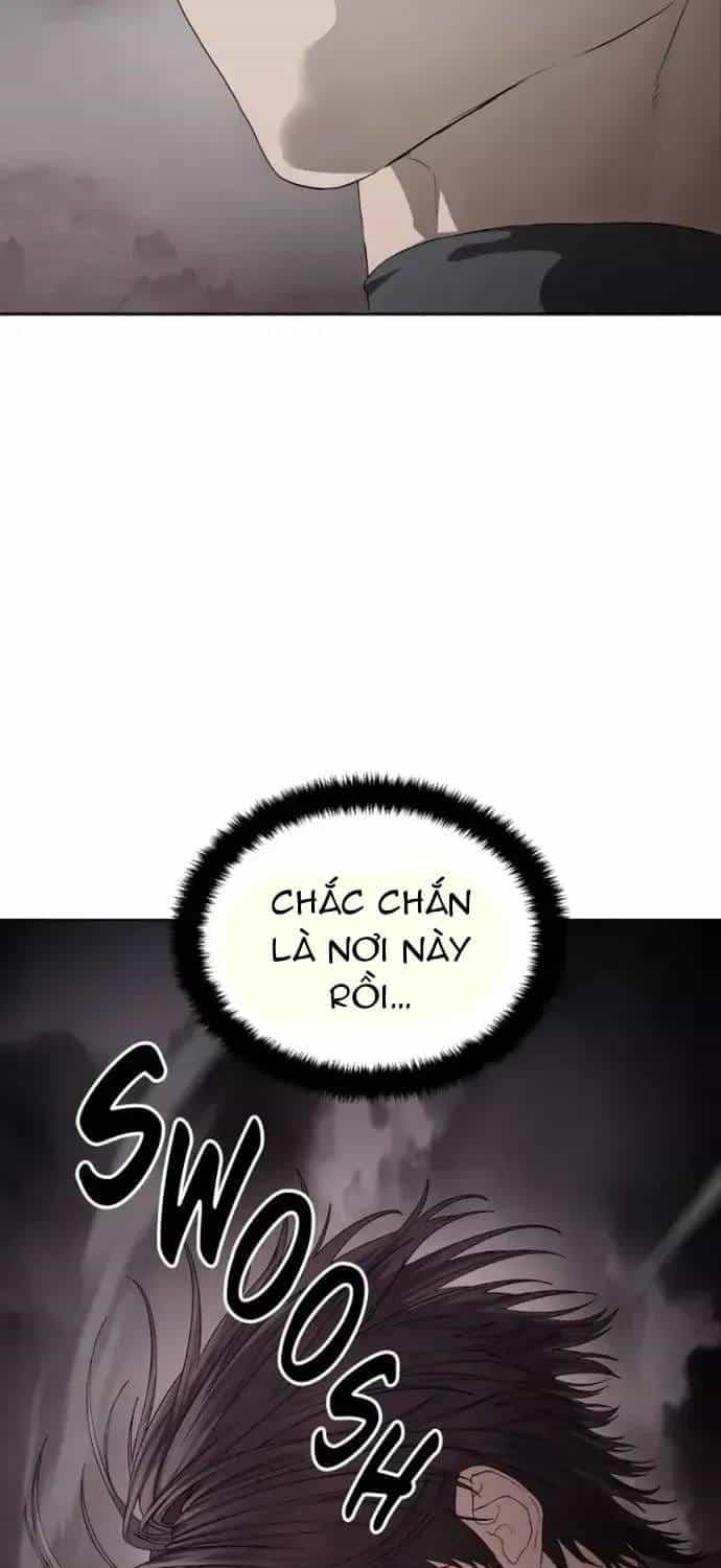 Công Chức Đặc Dị - Chương 63 - ảnh 80