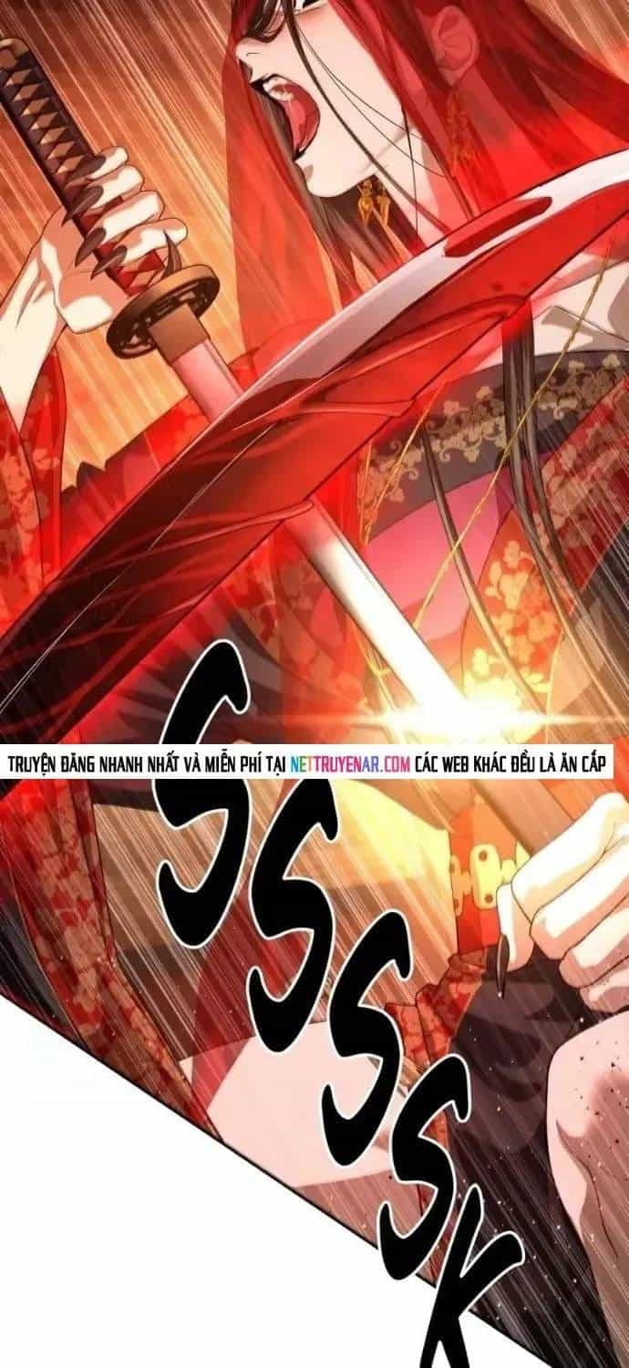 Công Chức Đặc Dị - Chương 63 - ảnh 96