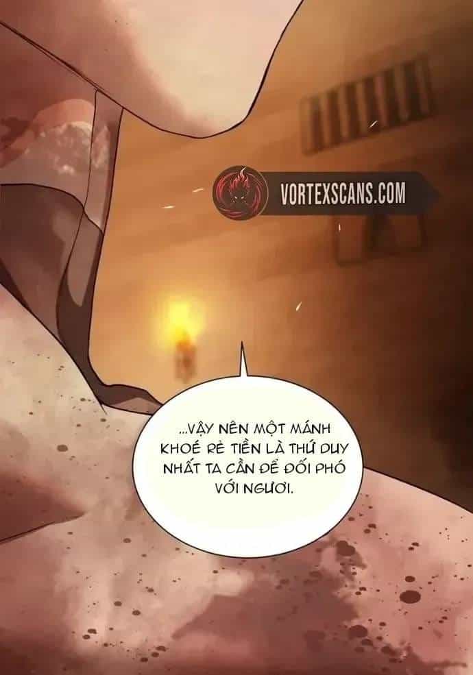Công Chức Đặc Dị - Chương 63 - ảnh 99