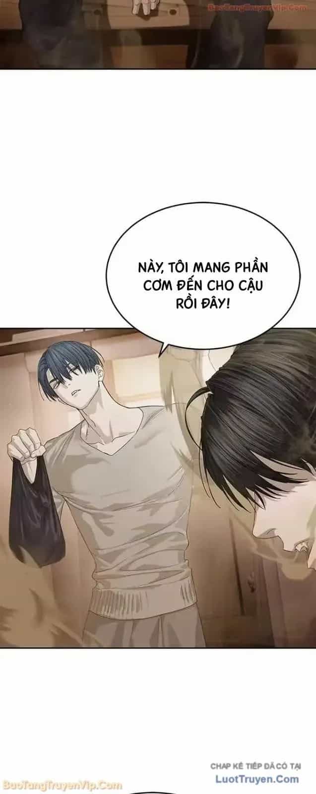Công Chức Đặc Dị - Chương 64 - ảnh 23