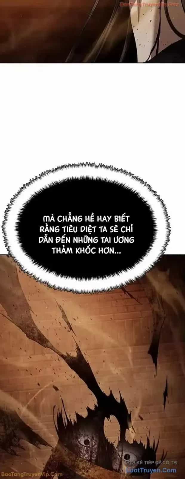 Công Chức Đặc Dị - Chương 64 - ảnh 3