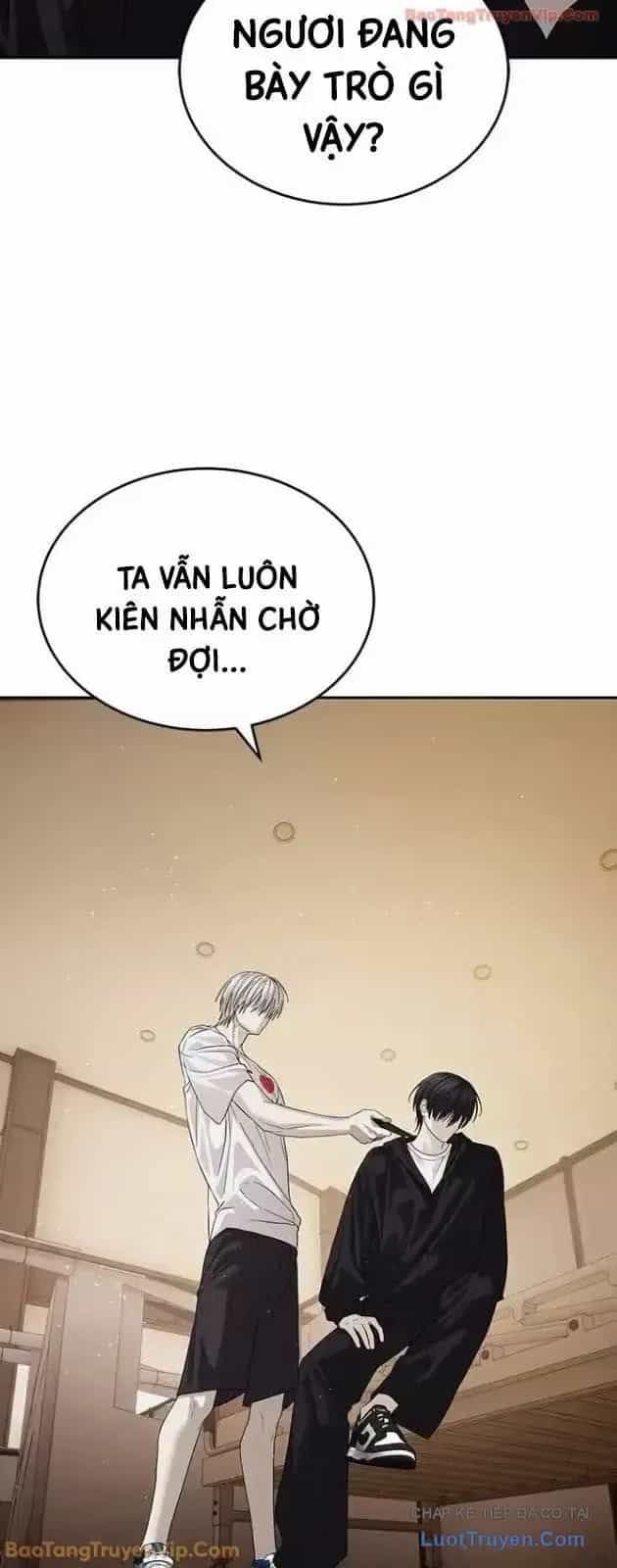 Công Chức Đặc Dị - Chương 64 - ảnh 39